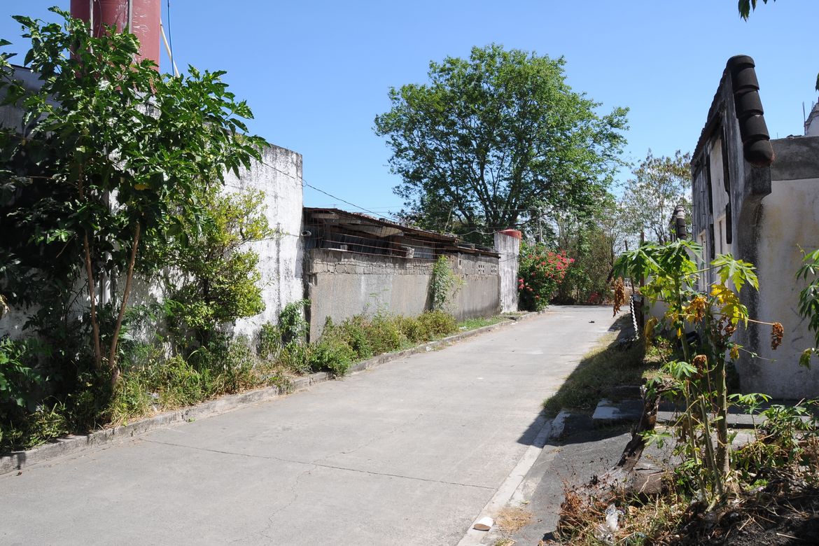 Land for Sale in Moonwalk, Parañaque, Metro Manila – photo 3