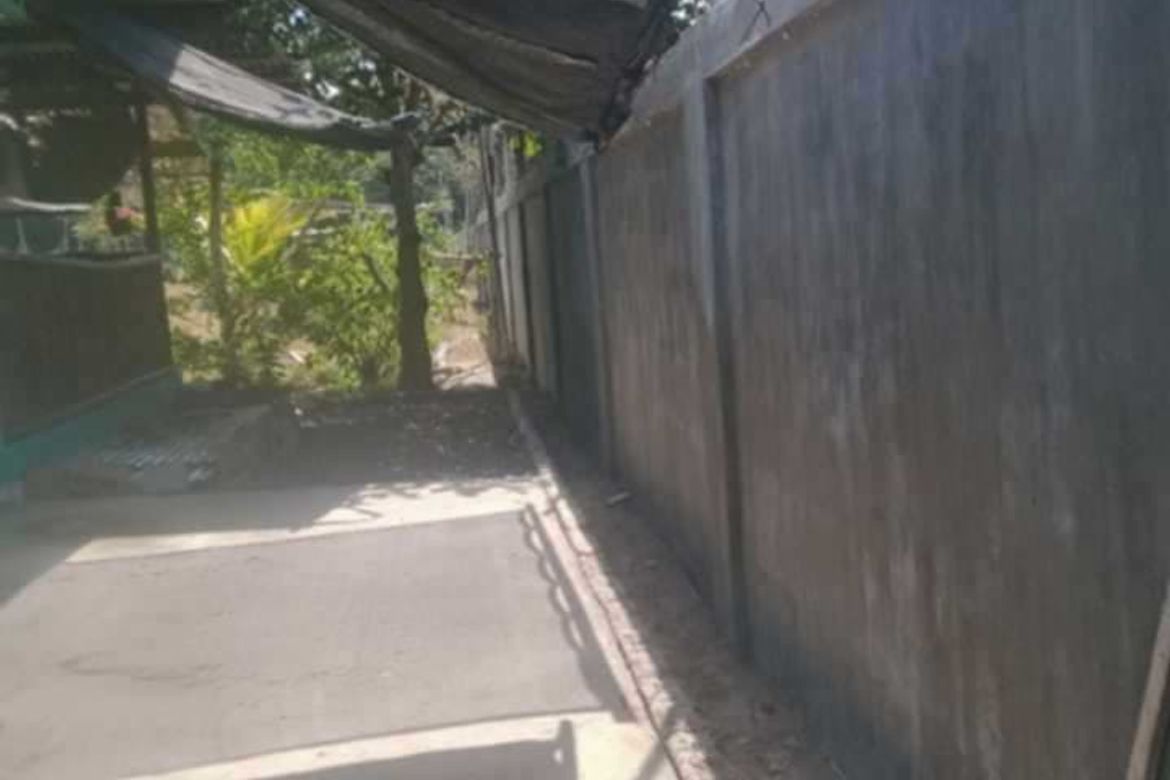 Land for Sale in Moriones, San Jose, Tarlac – photo 3