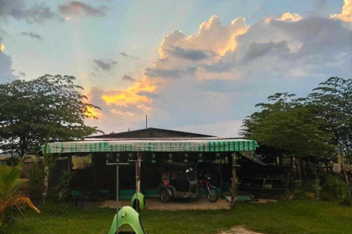 Land for Sale in Moriones, San Jose, Tarlac – photo 8