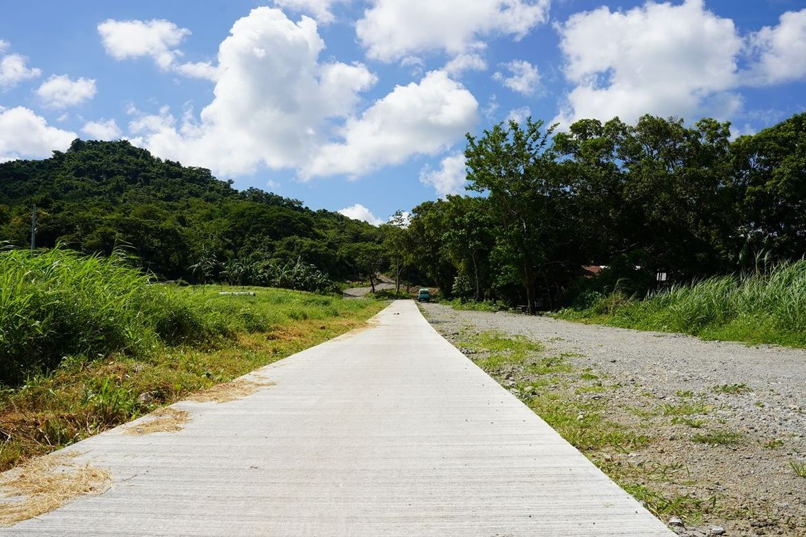 Land for Sale in Mountain View Leisure Community, Munting Indan, Nasugbu, Batangas – photo 3