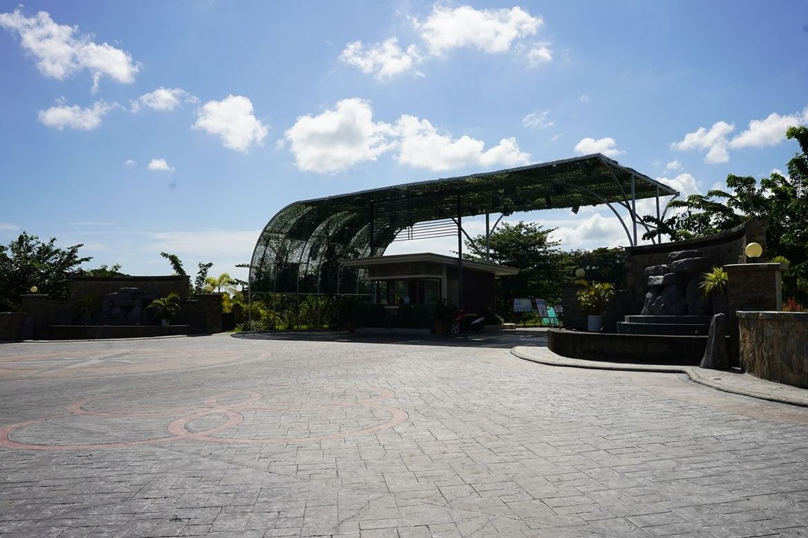 Land for Sale in Mountain View Leisure Community, Munting Indan, Nasugbu, Batangas – photo 6