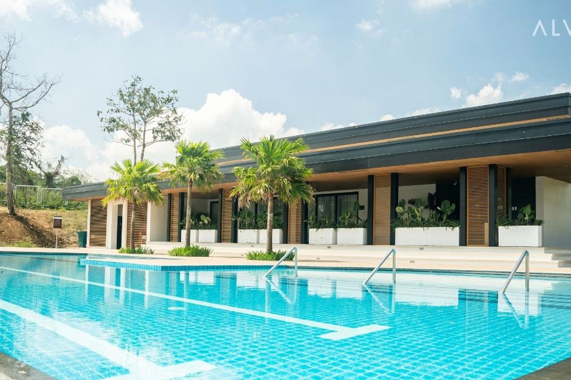 Land for Sale in Munting Ilog, Silang, Cavite – photo 5