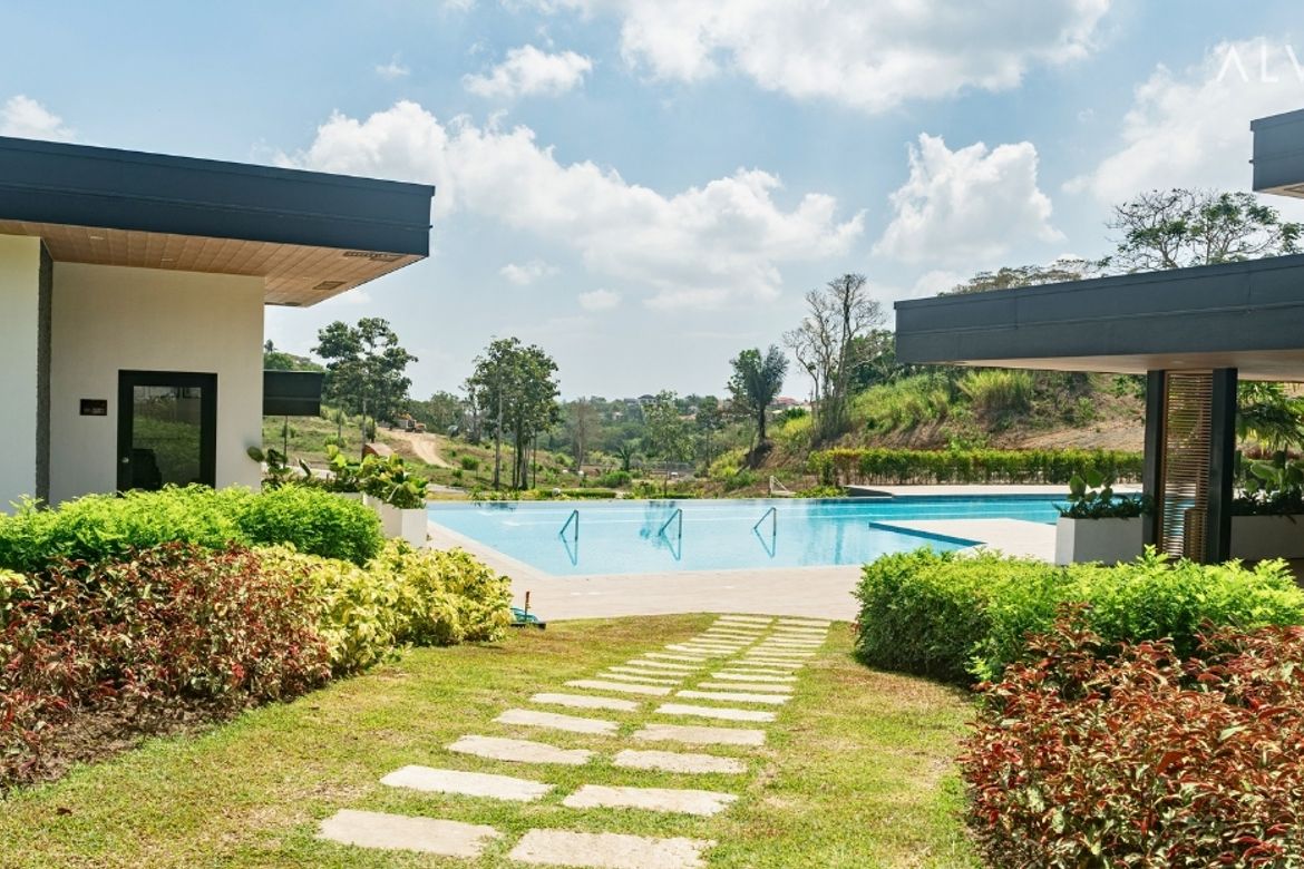 Land for Sale in Munting Ilog, Silang, Cavite – photo 8