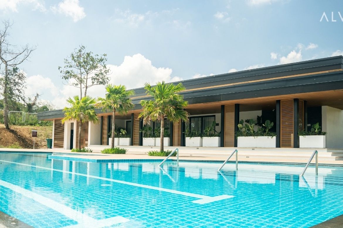 Land for Sale in Munting Ilog, Silang, Cavite – photo 5