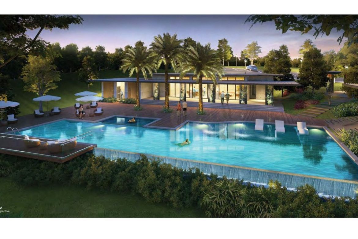 Land for Sale in Munting Ilog, Silang, Cavite – photo 4
