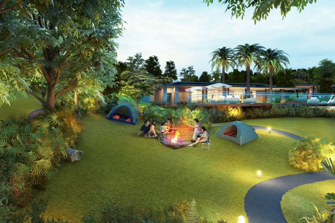 Land for Sale in Munting Ilog, Silang, Cavite – photo 8
