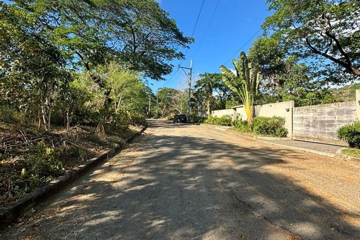 Land for Sale in Muntingdilaw, Antipolo, Rizal – photo 3