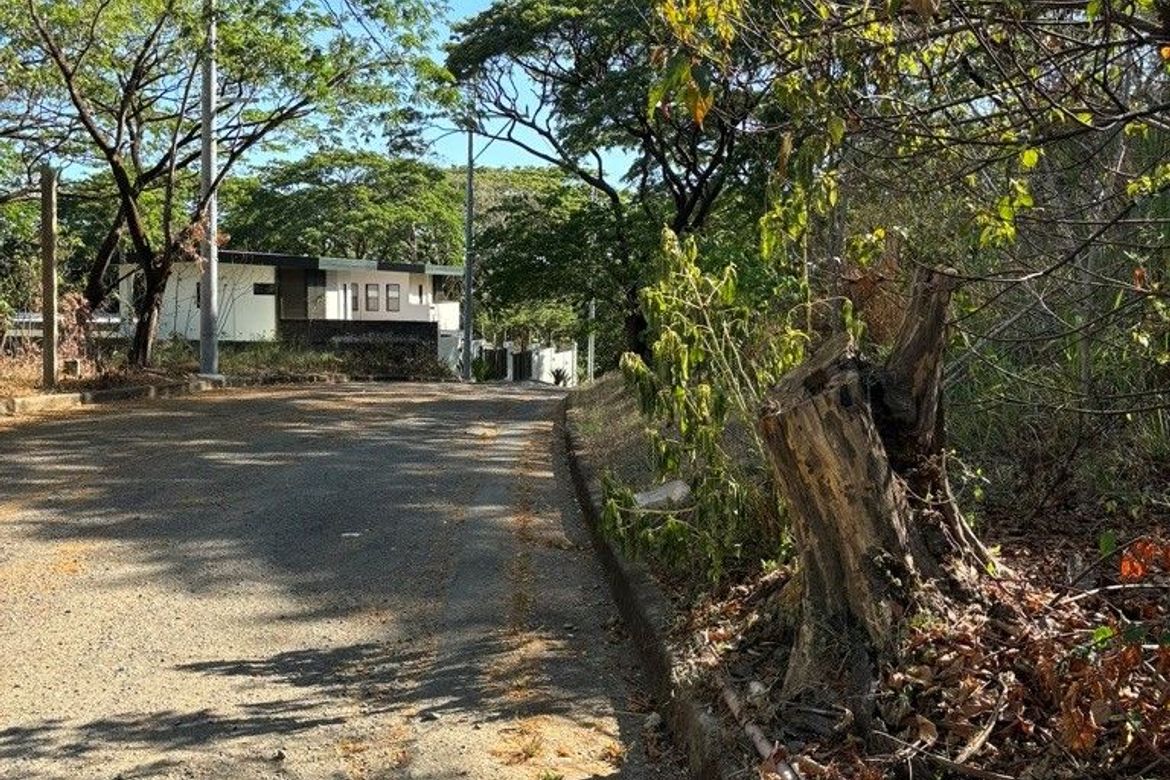 Land for Sale in Muntingdilaw, Antipolo, Rizal – photo 5