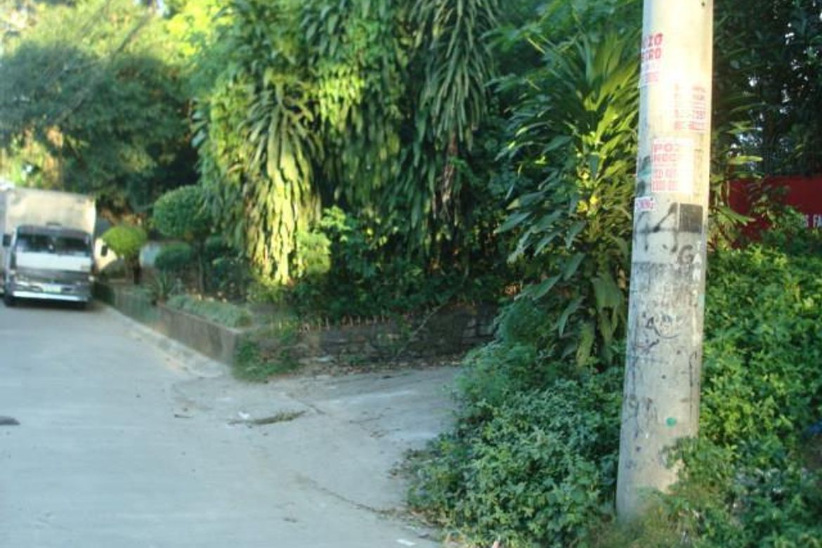Land for Sale in Muzon, San Jose del Monte, Bulacan – photo 5