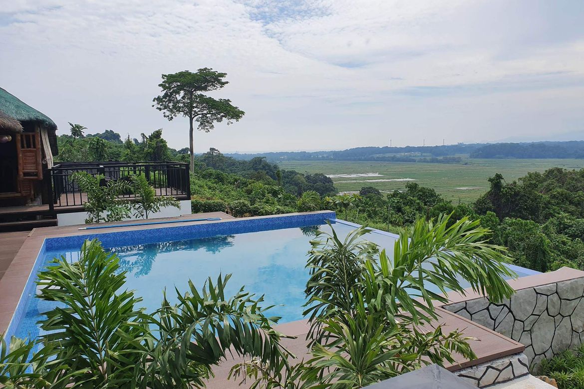 Land for Sale in Nagbalayong, Morong, Bataan – photo 4