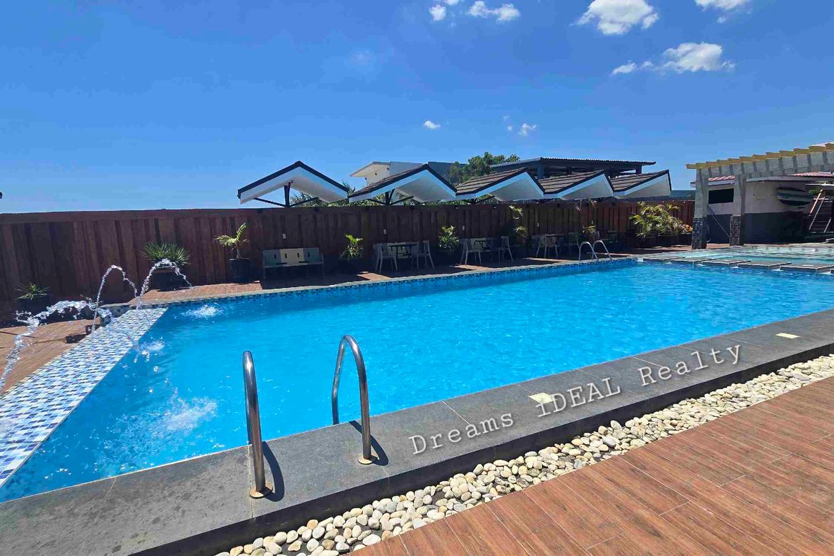 Land for Sale in Nagbalayong, Morong, Bataan – photo 4