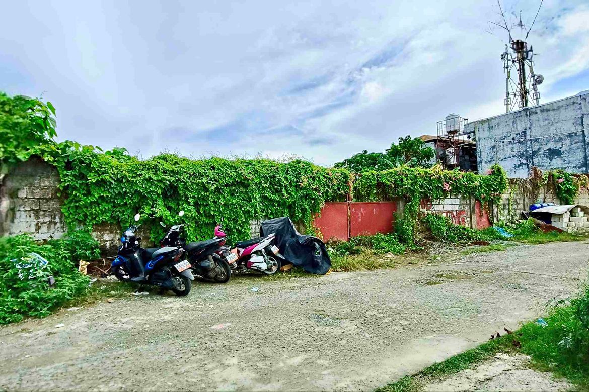Land for Sale in Nangka, Consolacion, Cebu – photo 5