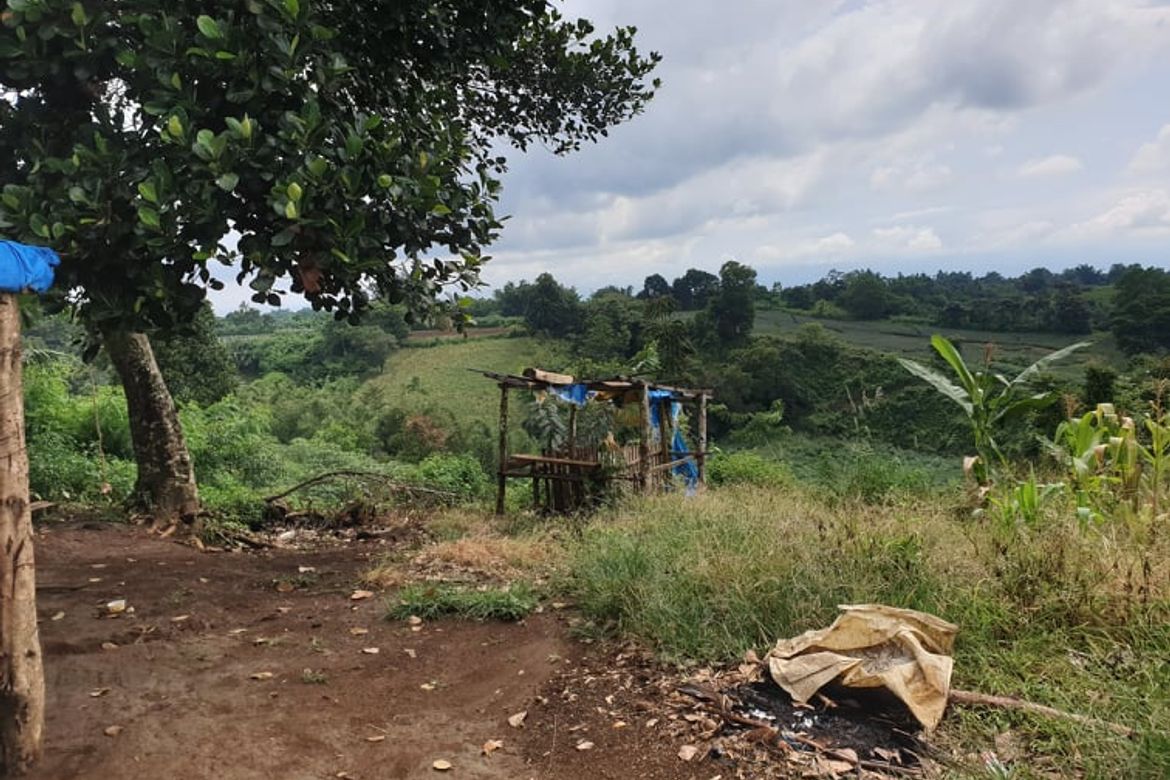 Land for Sale in Nangka, Libona, Bukidnon – photo 6