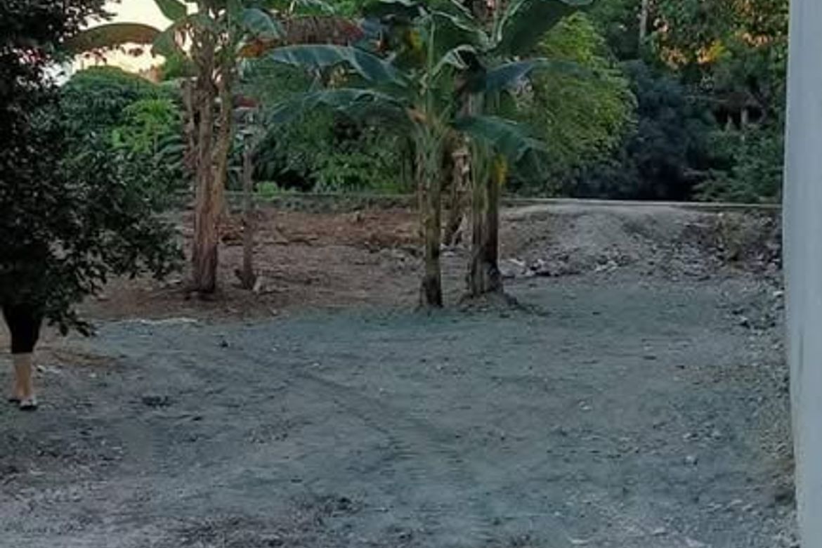 Land for Sale in Nangka, Marikina, Metro Manila – photo 3
