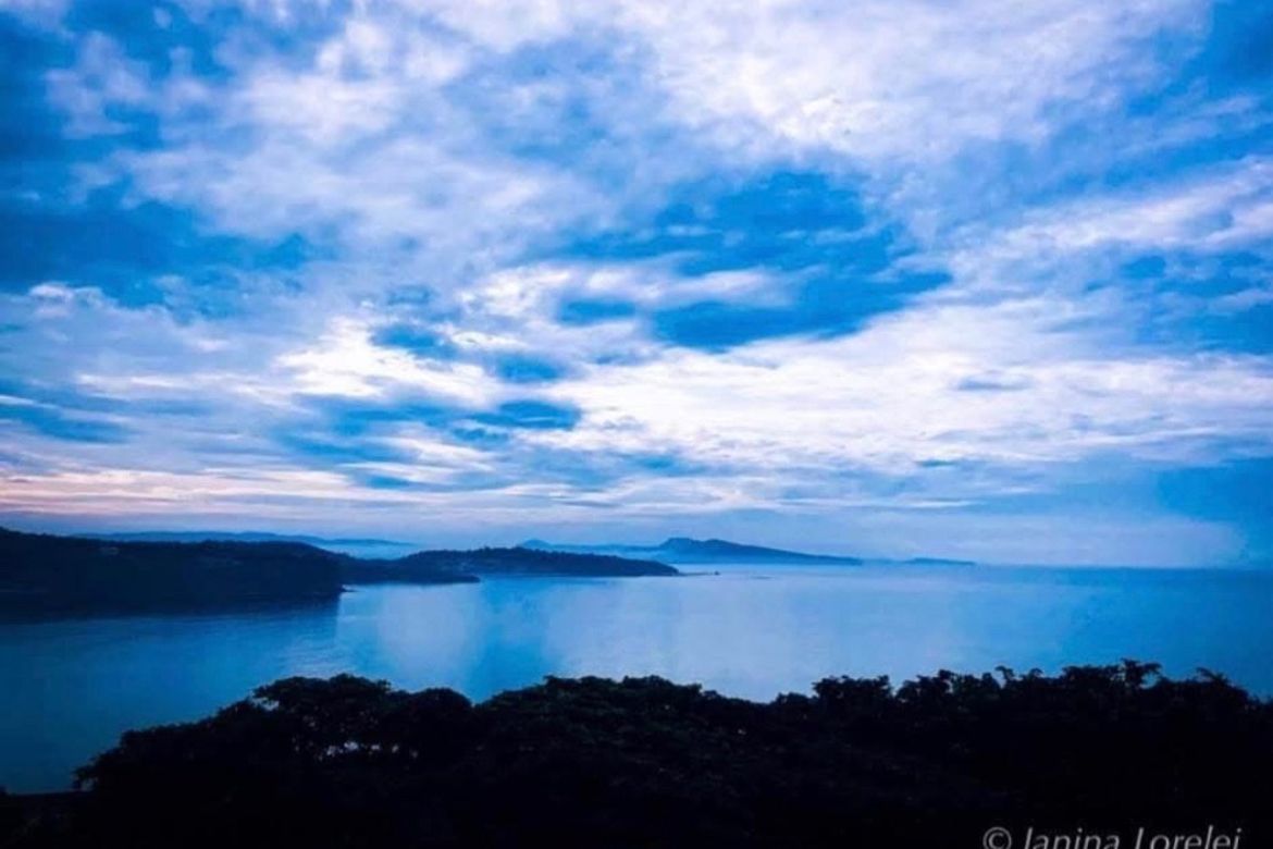 Land for Sale in Natipuan, Nasugbu, Batangas – photo 2