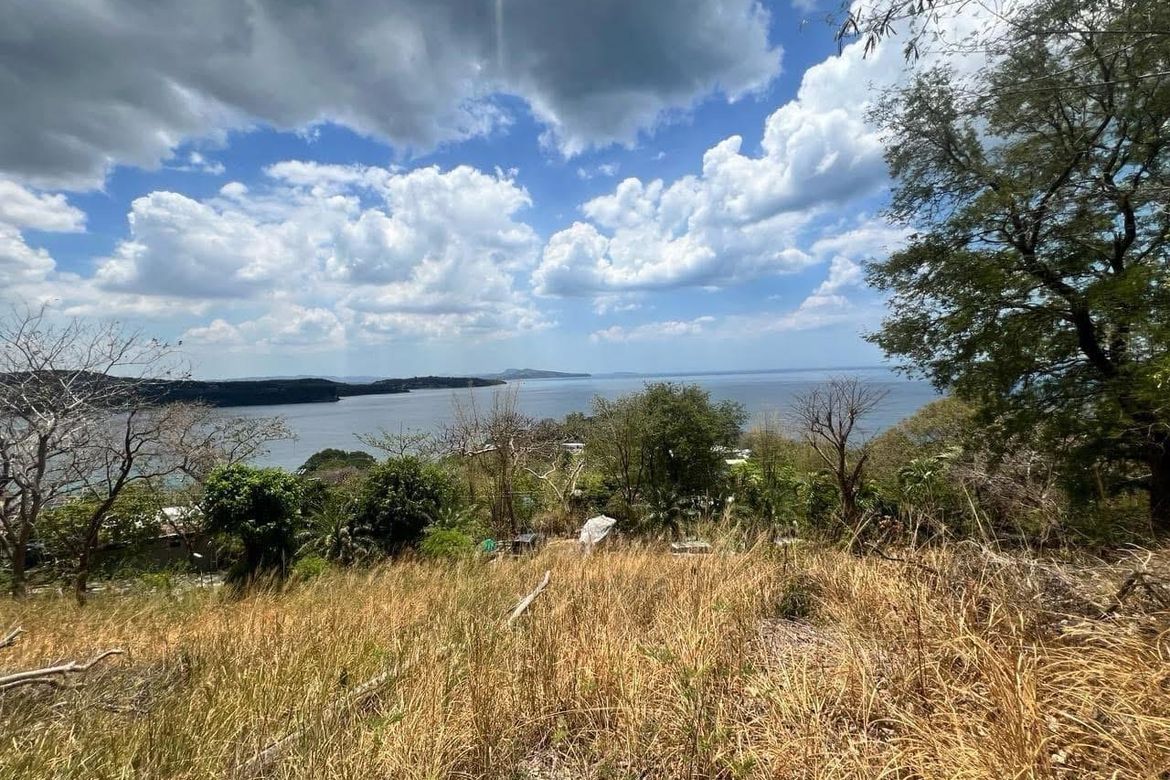Land for Sale in Natipuan, Nasugbu, Batangas – photo 3