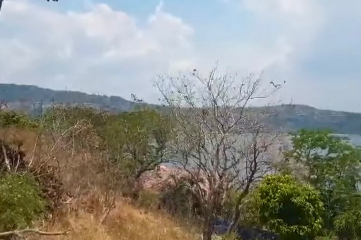 Land for Sale in Natipuan, Nasugbu, Batangas – photo 5