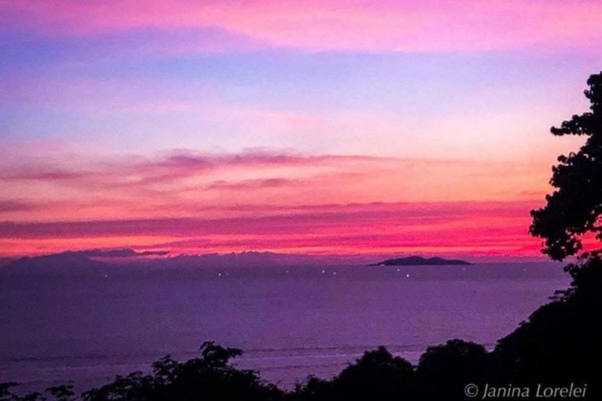 Land for Sale in Natipuan, Nasugbu, Batangas – photo 6