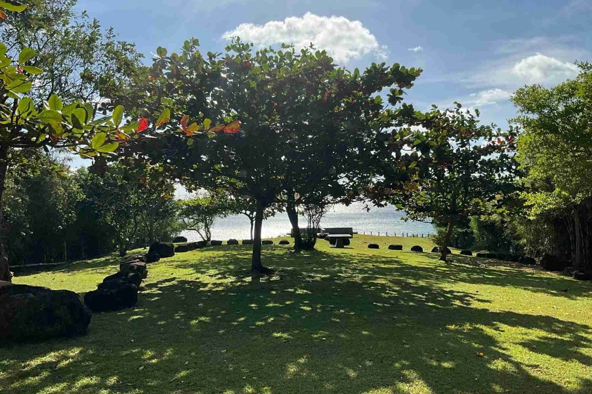 Land for Sale in Natipuan, Nasugbu, Batangas – photo 2