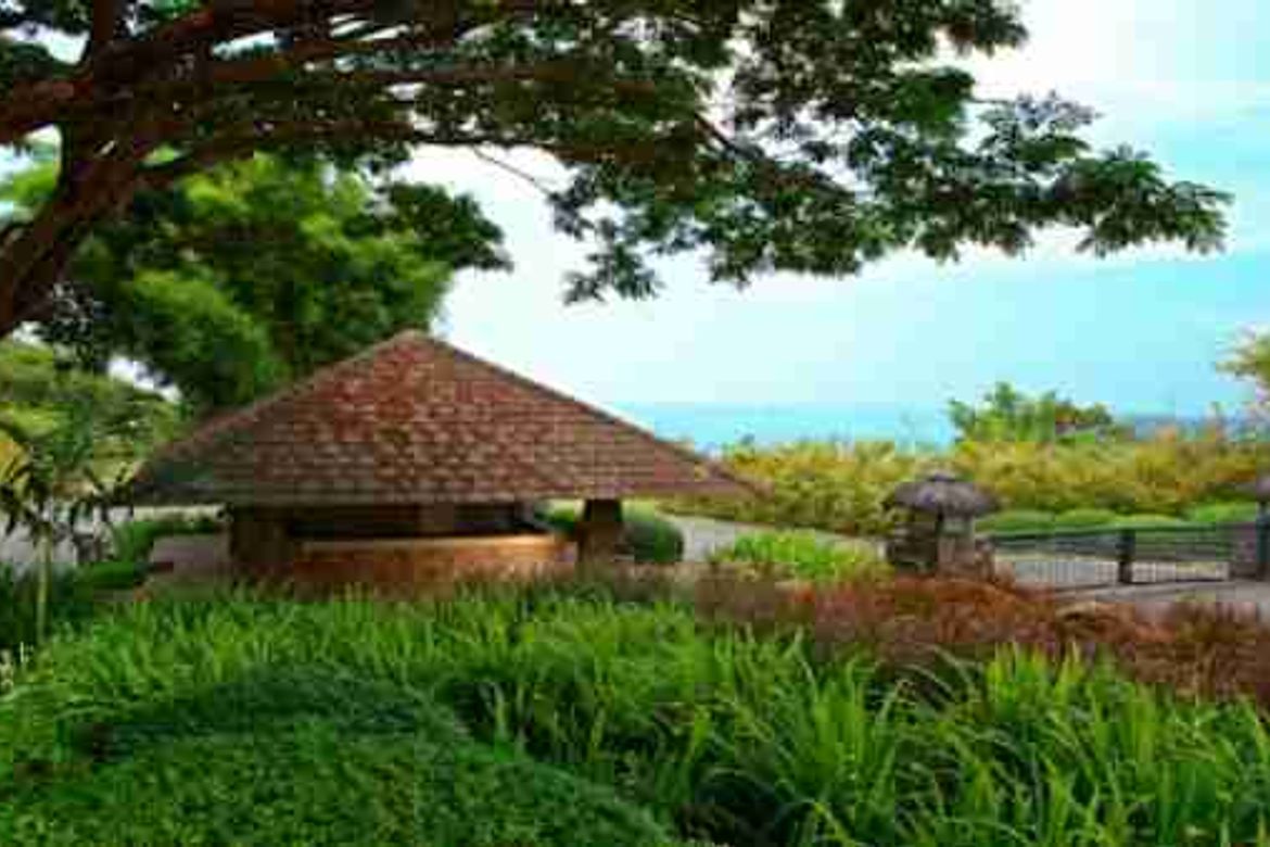Land for Sale in Natipuan, Nasugbu, Batangas – photo 4