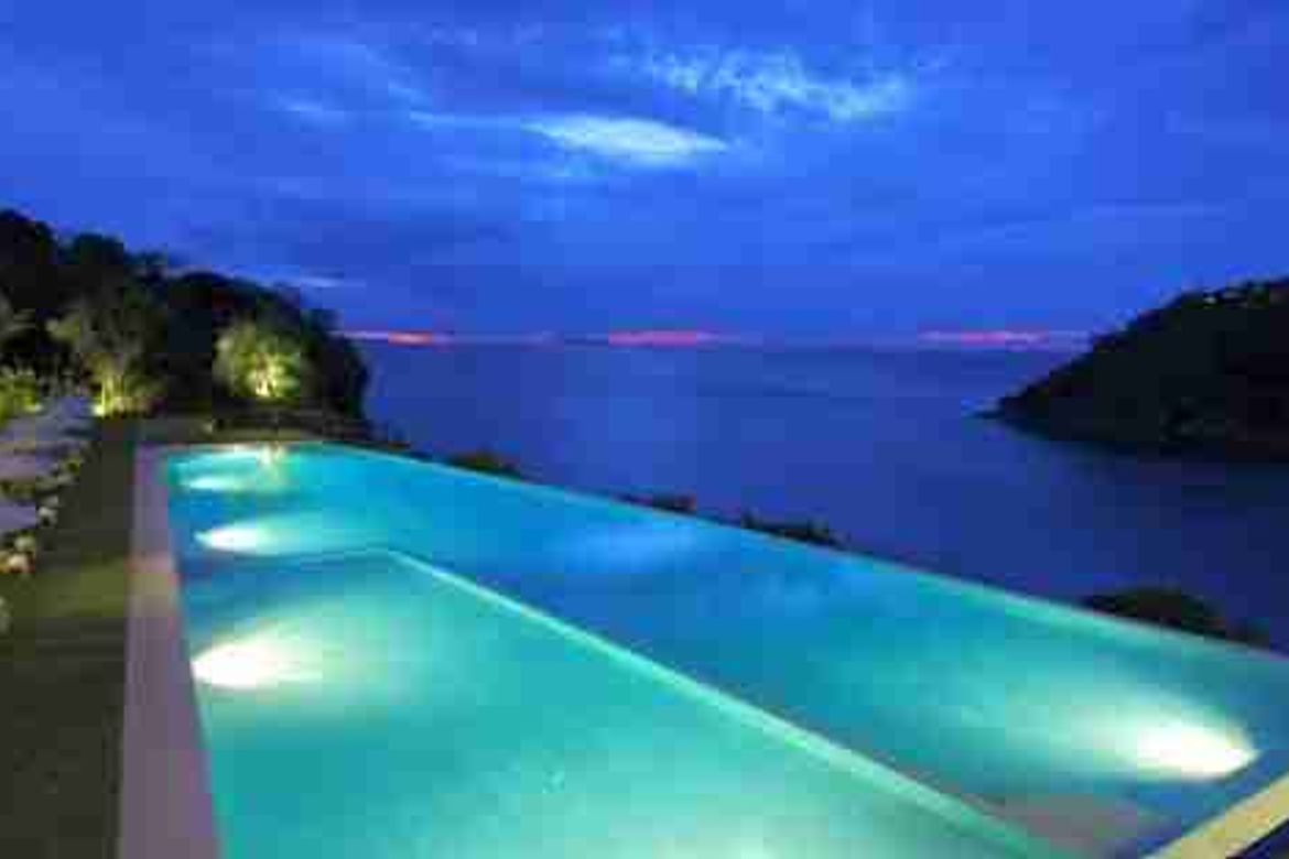 Land for Sale in Natipuan, Nasugbu, Batangas – photo 5