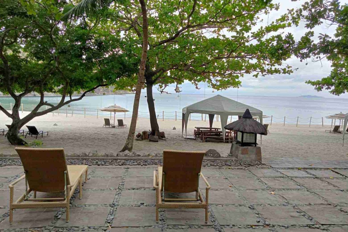 Land for Sale in Natipuan, Nasugbu, Batangas – photo 6