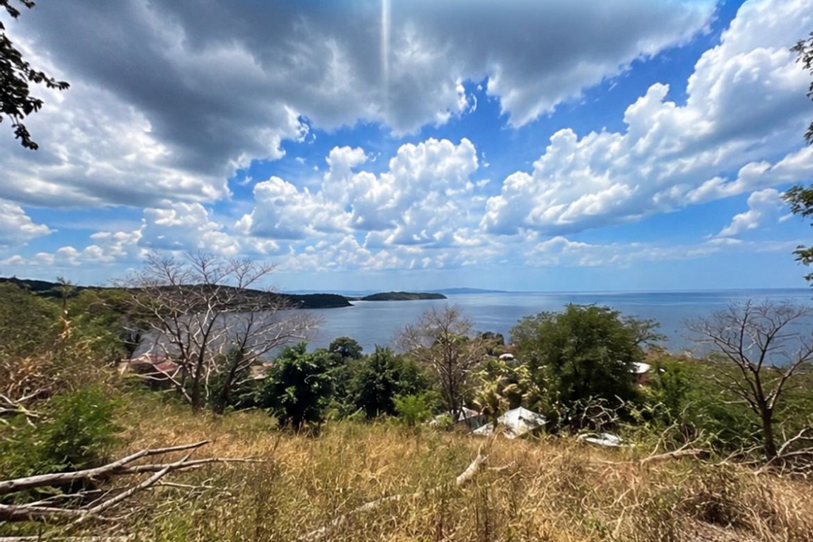 Land for Sale in Natipuan, Nasugbu, Batangas