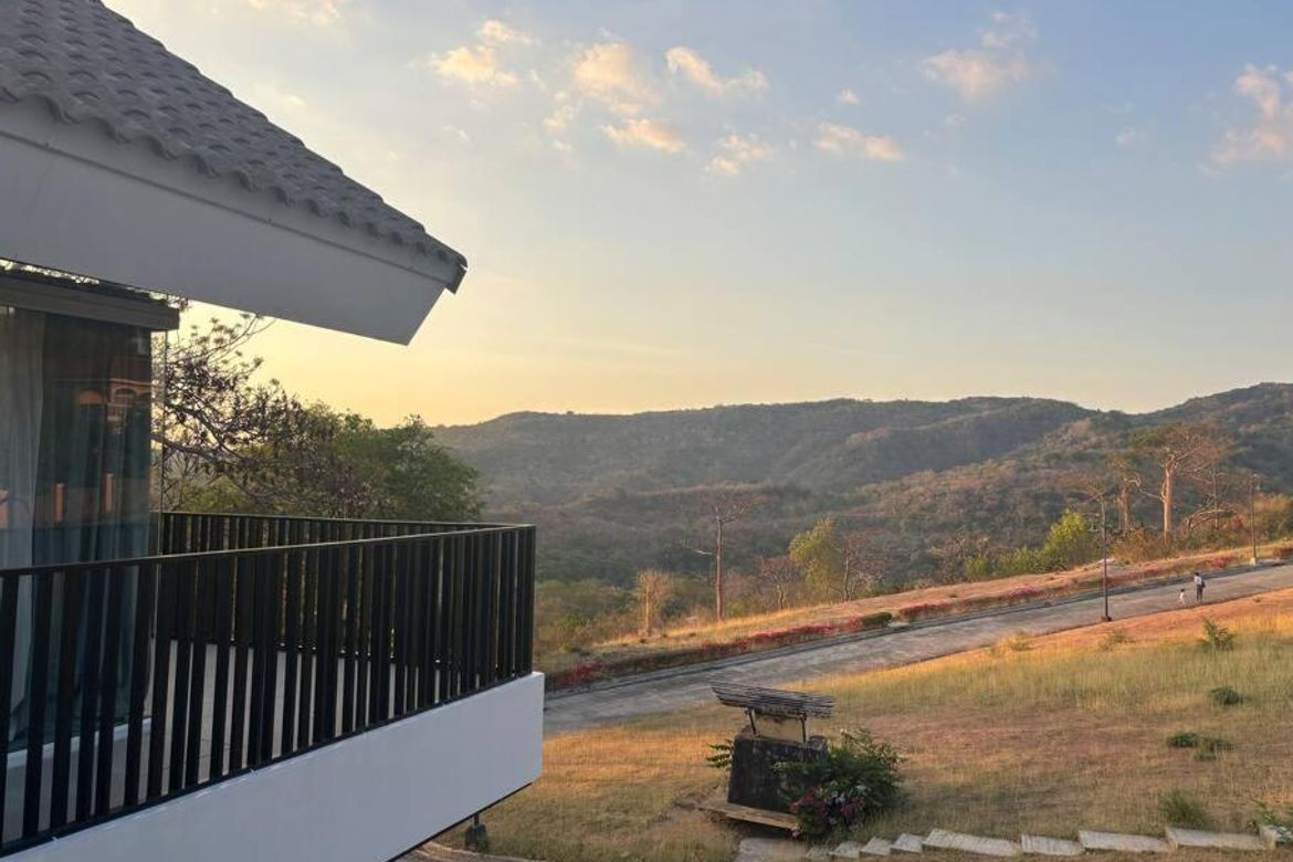 Land for Sale in Natipuan, Nasugbu, Batangas