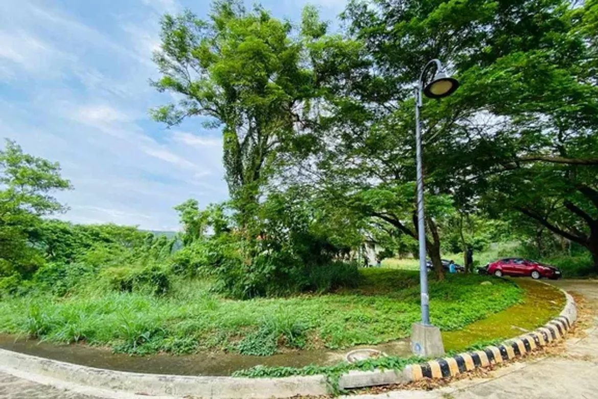 Land for Sale in Natipuan, Nasugbu, Batangas – photo 5