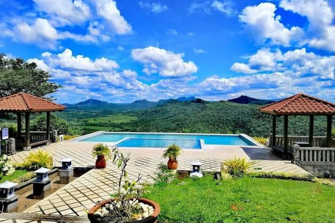 Land for Sale in Natipuan, Nasugbu, Batangas – photo 2