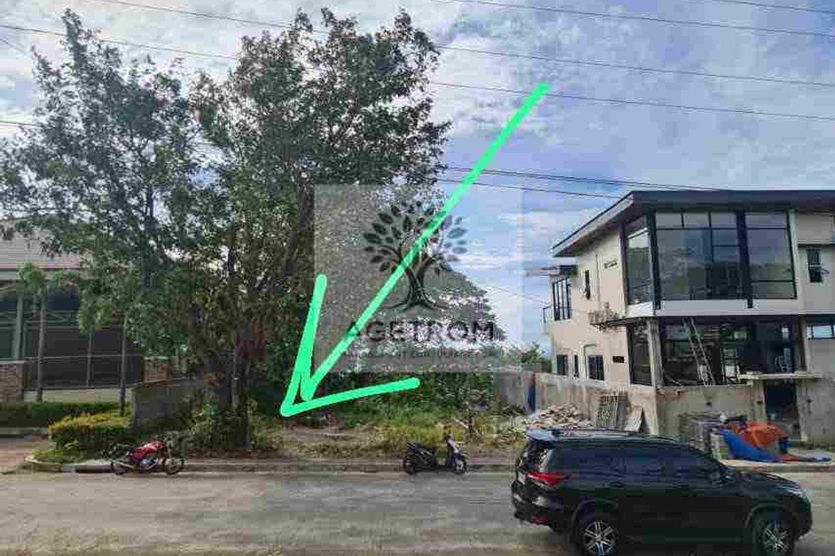 Land for Sale in Natipuan, Nasugbu, Batangas – photo 4