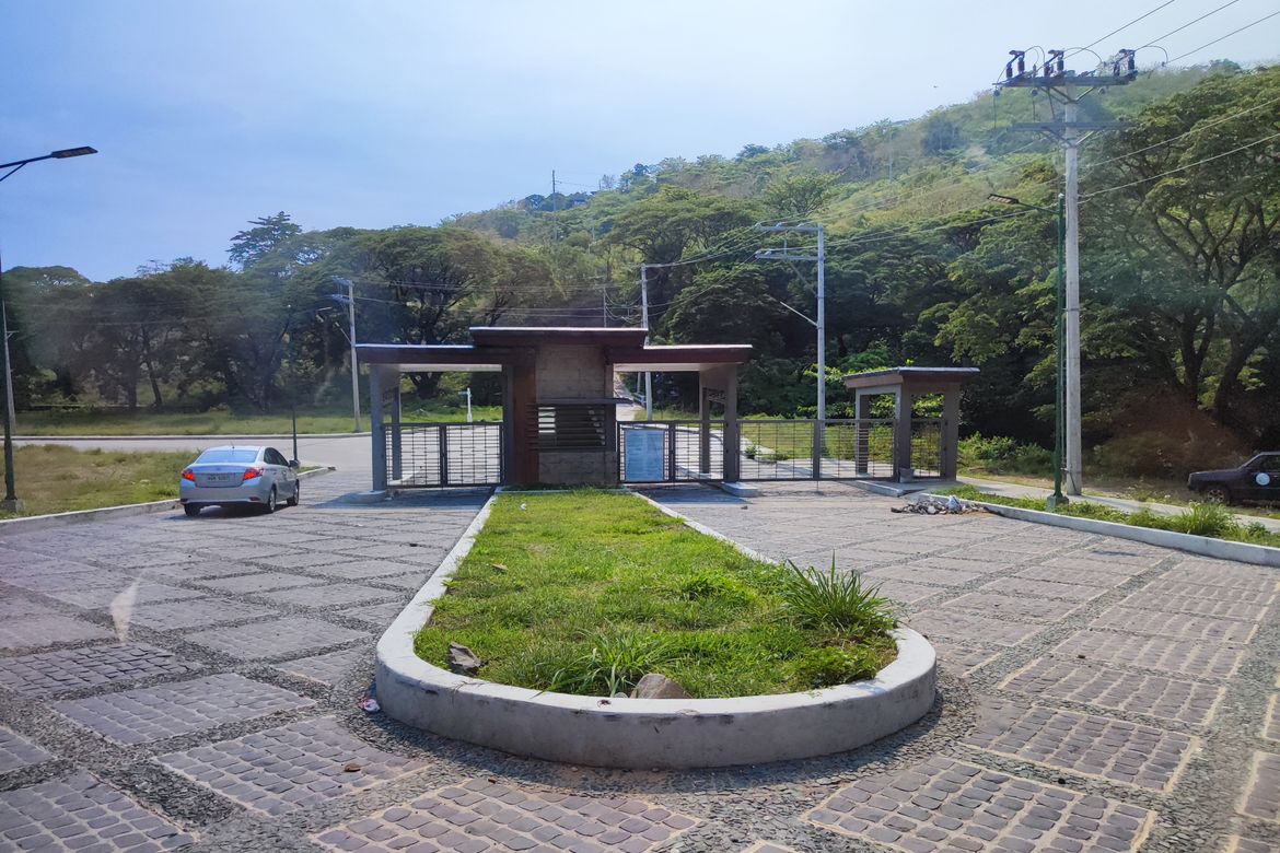 Land for Sale in Natipuan, Nasugbu, Batangas – photo 5