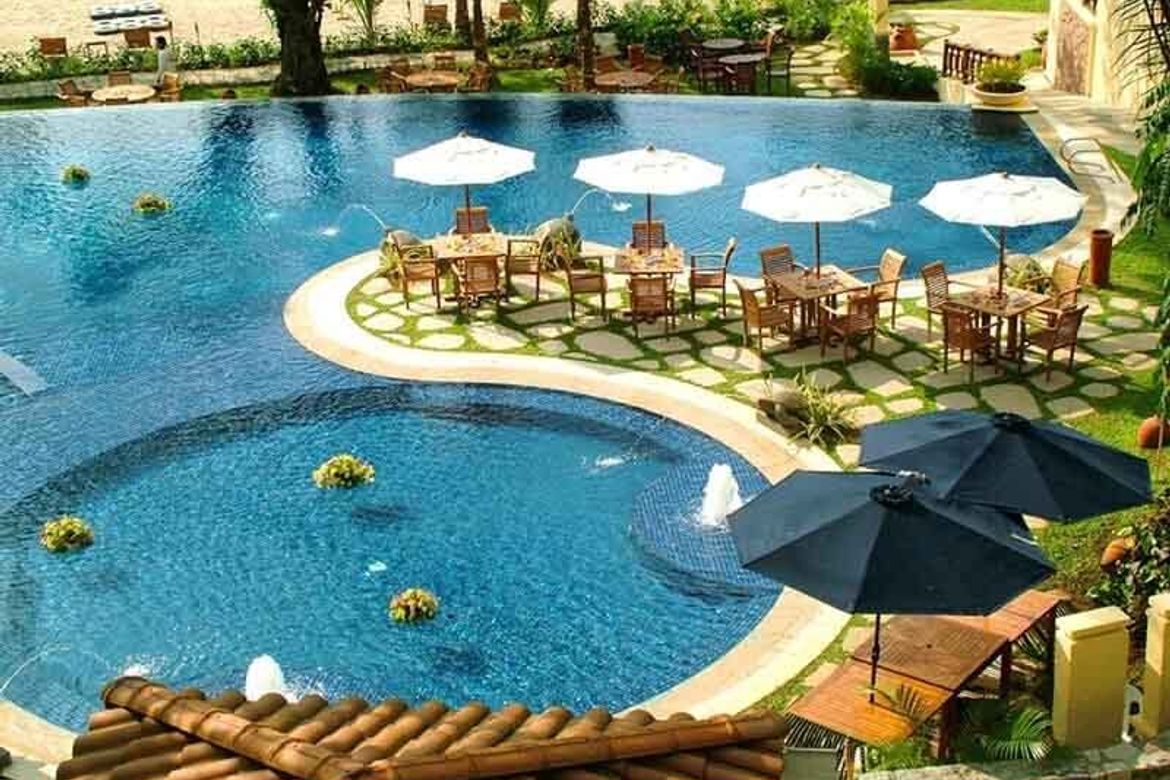 Land for Sale in Natipuan, Nasugbu, Batangas