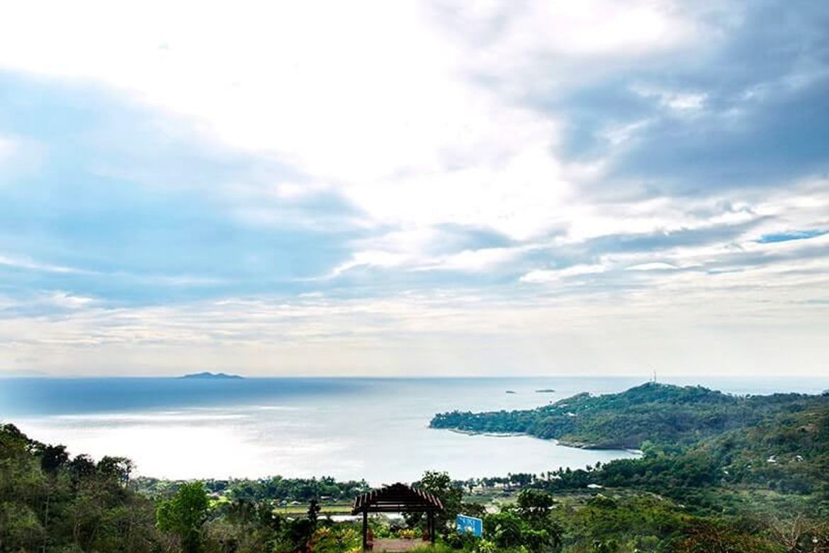 Land for Sale in Natipuan, Nasugbu, Batangas – photo 4