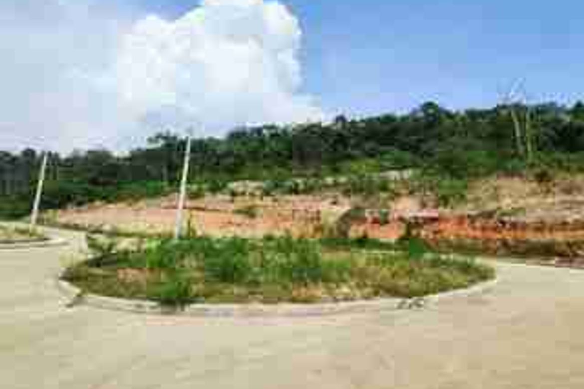 Land for Sale in Natipuan, Nasugbu, Batangas – photo 2