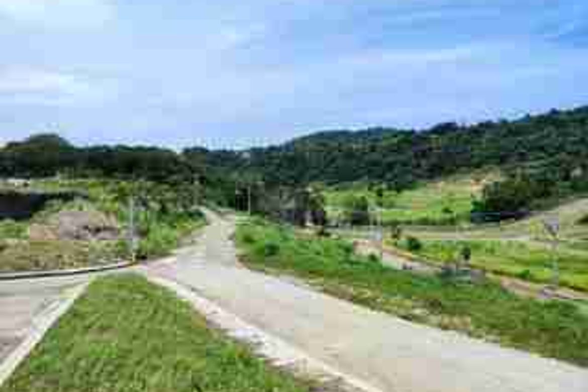 Land for Sale in Natipuan, Nasugbu, Batangas – photo 3