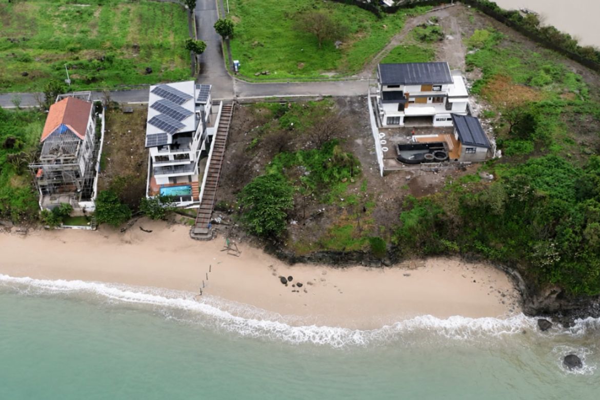 Land for Sale in Natipuan, Nasugbu, Batangas – photo 2