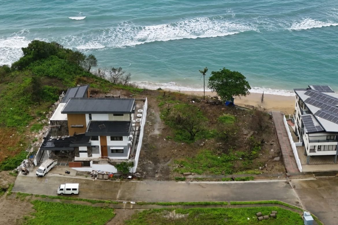 Land for Sale in Natipuan, Nasugbu, Batangas – photo 3