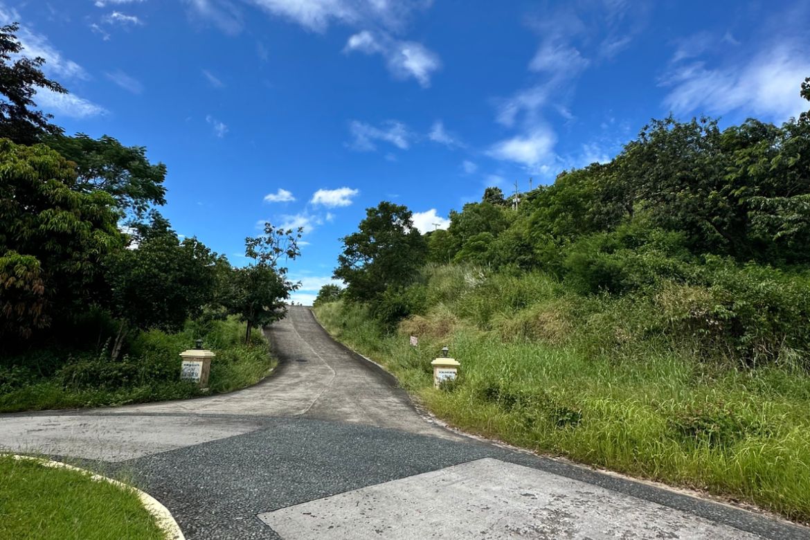 Land for Sale in Natipuan, Nasugbu, Batangas – photo 3