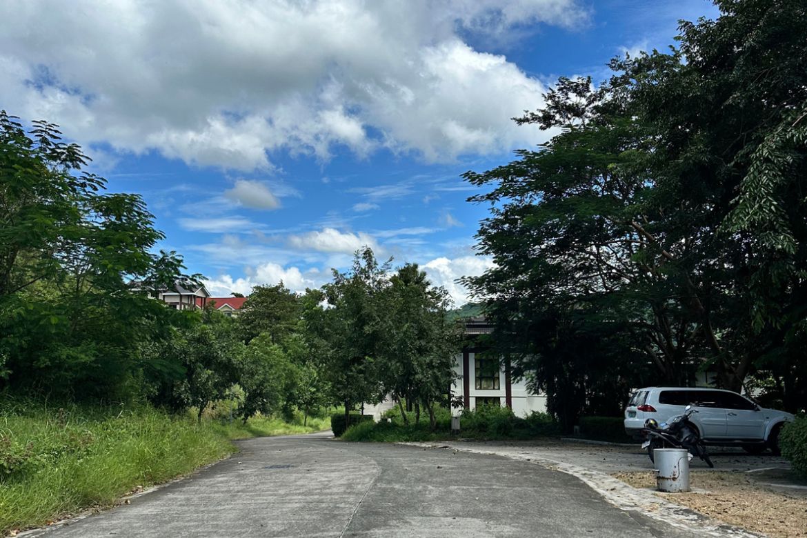 Land for Sale in Natipuan, Nasugbu, Batangas – photo 5