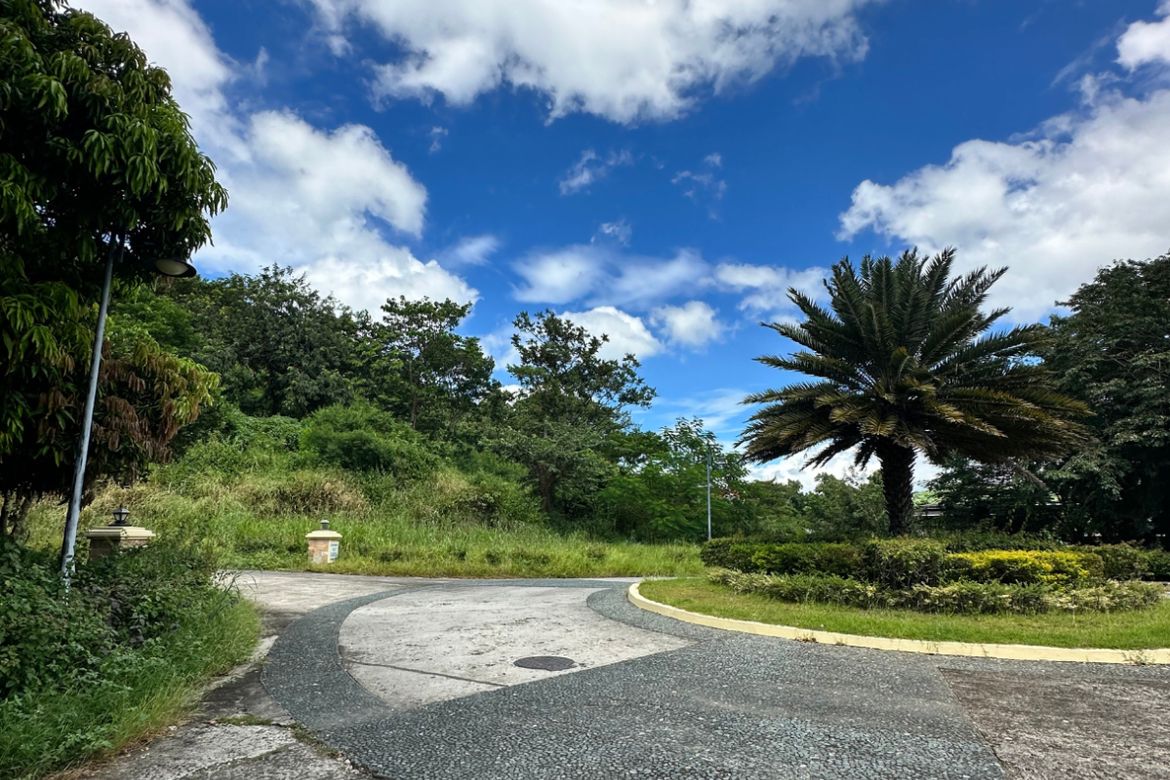 Land for Sale in Natipuan, Nasugbu, Batangas – photo 7