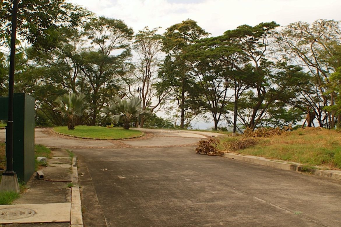 Land for Sale in Natipuan, Nasugbu, Batangas – photo 3