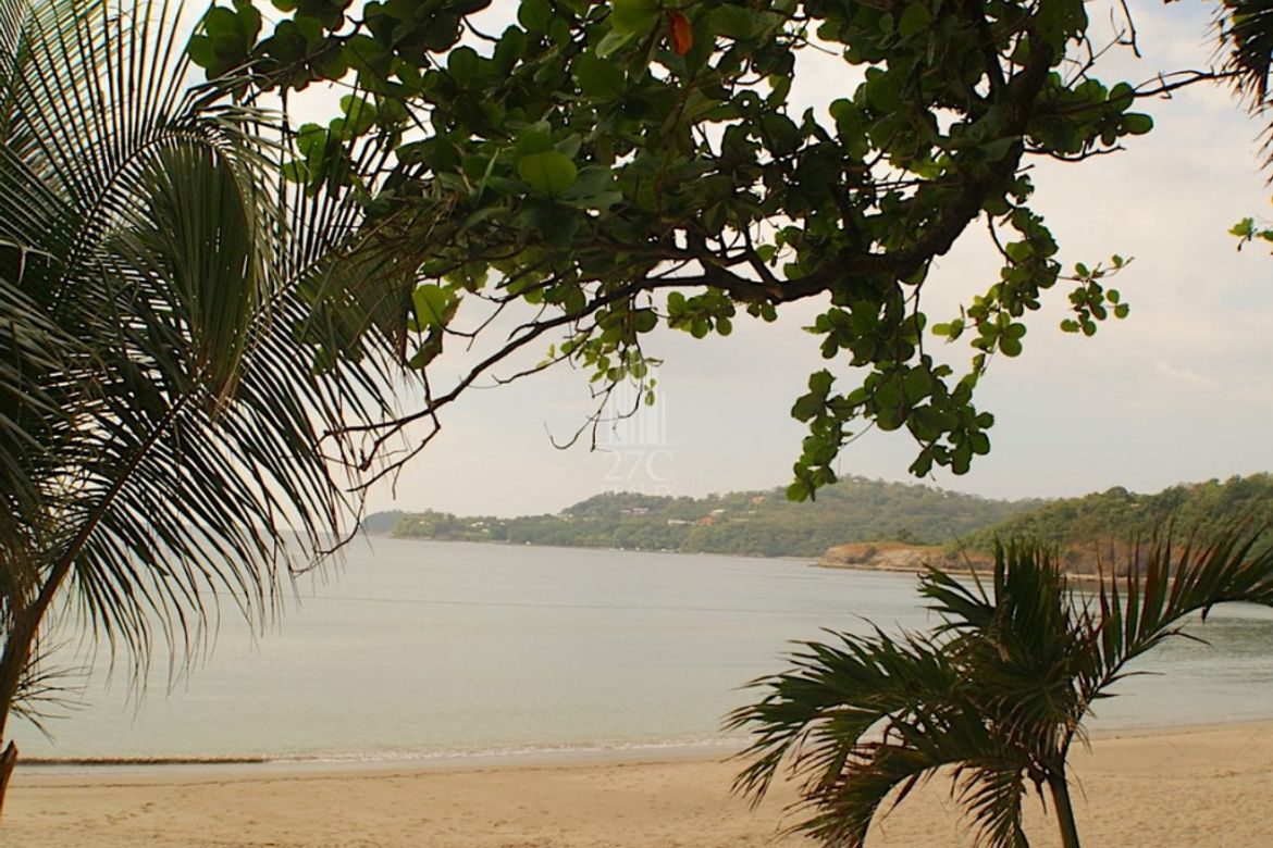 Land for Sale in Natipuan, Nasugbu, Batangas – photo 4