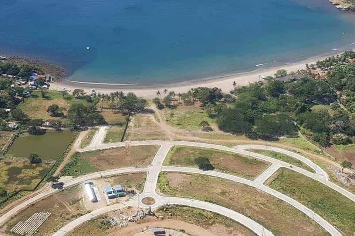 Land for Sale in Natipuan, Nasugbu, Batangas – photo 4