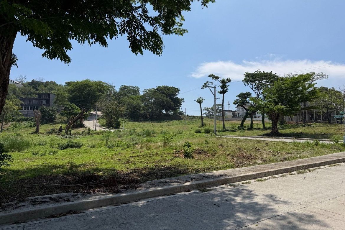 Land for Sale in Natipuan, Nasugbu, Batangas – photo 3