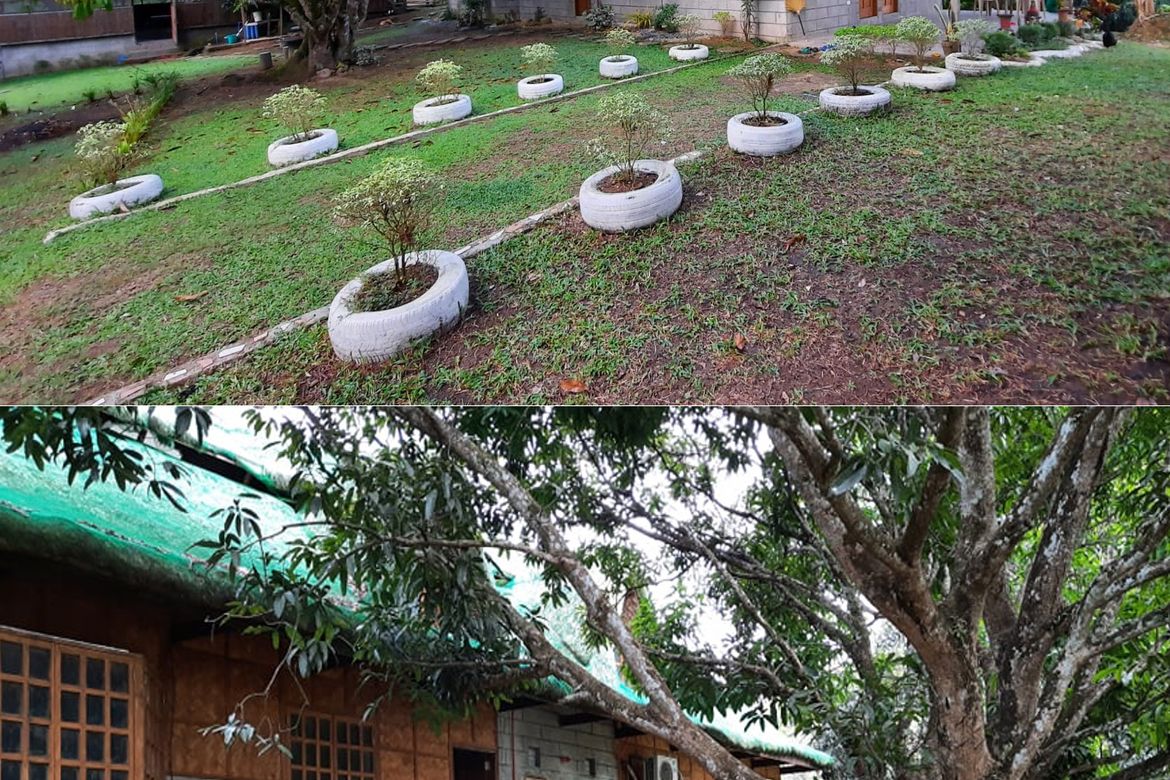 Land for Sale in Natipuan, Nasugbu, Batangas – photo 8