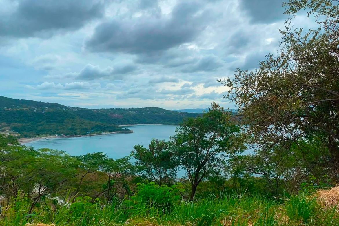 Land for Sale in Natipuan, Nasugbu, Batangas – photo 2