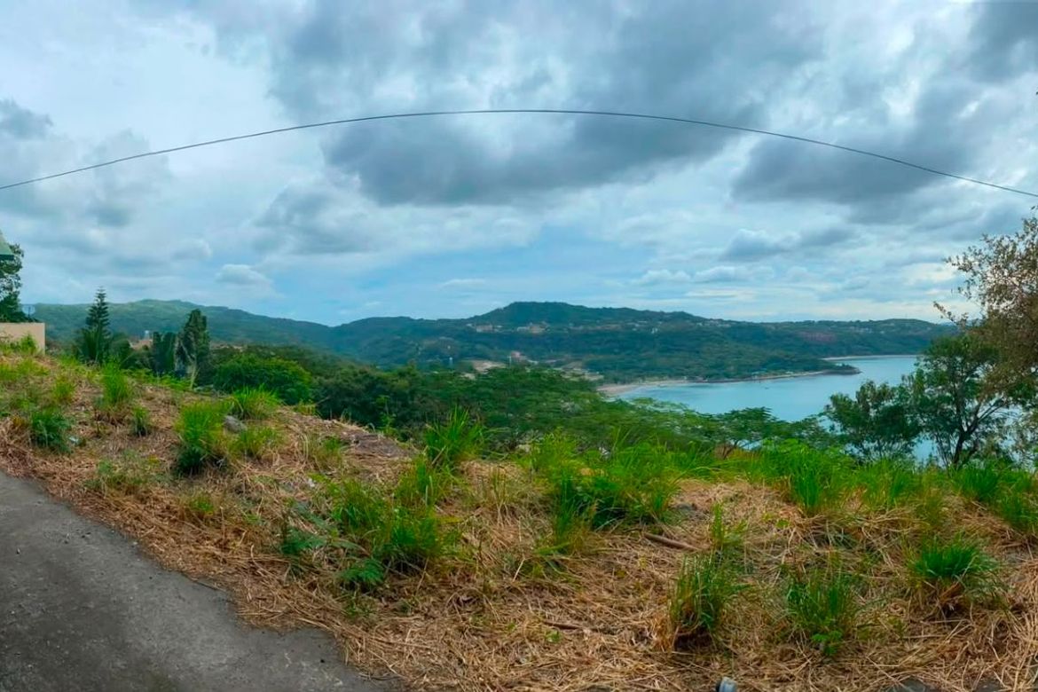 Land for Sale in Natipuan, Nasugbu, Batangas – photo 4