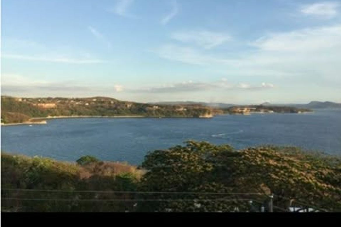 Land for Sale in Natipuan, Nasugbu, Batangas