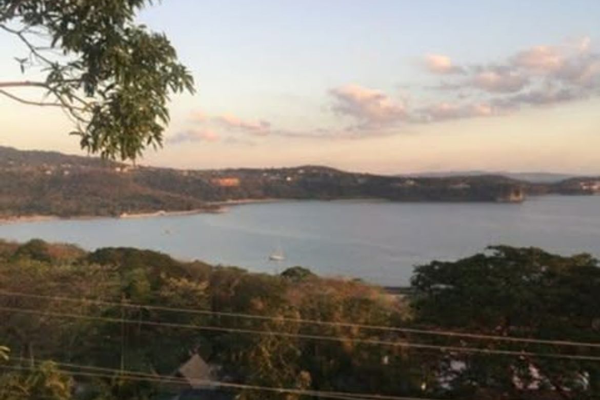 Land for Sale in Natipuan, Nasugbu, Batangas – photo 2